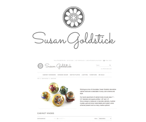 Logo Design by ZETA for this project | Design: #4551500