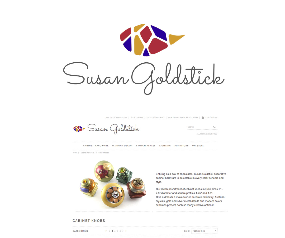 Logo Design by ZETA for this project | Design #4560969