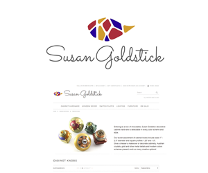 Logo Design by ZETA for this project | Design #4560969