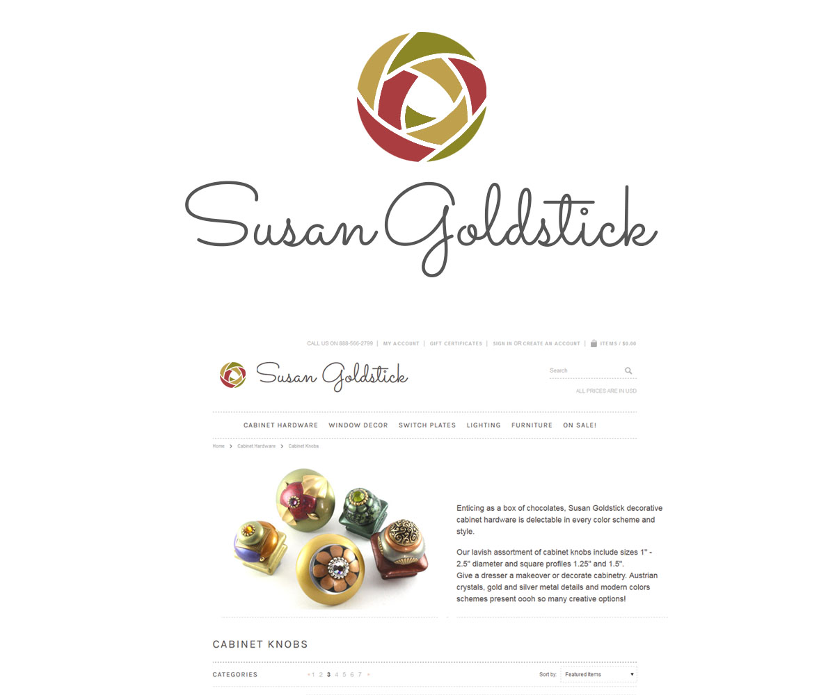 Logo Design by ZETA for this project | Design #4560971