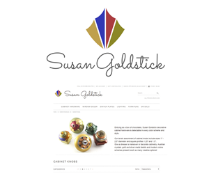 Logo Design by ZETA for this project | Design: #4560974
