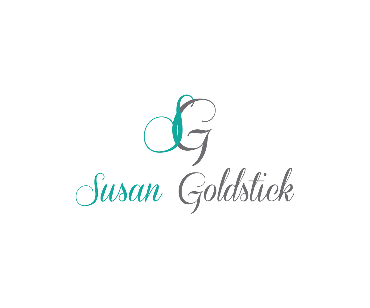 Logo Design by niko for this project | Design #4486289