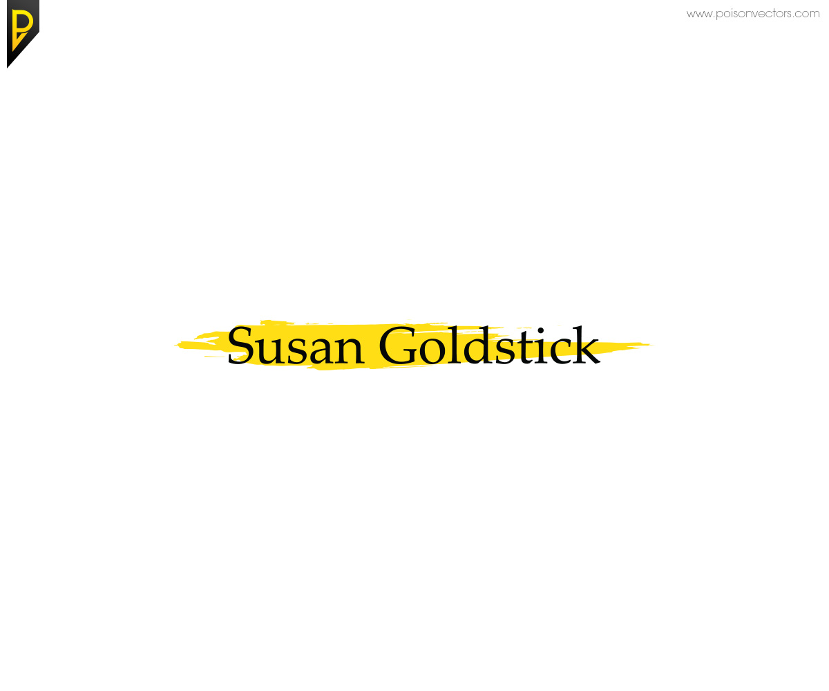 Logo Design by poisonvectors for this project | Design #4482351