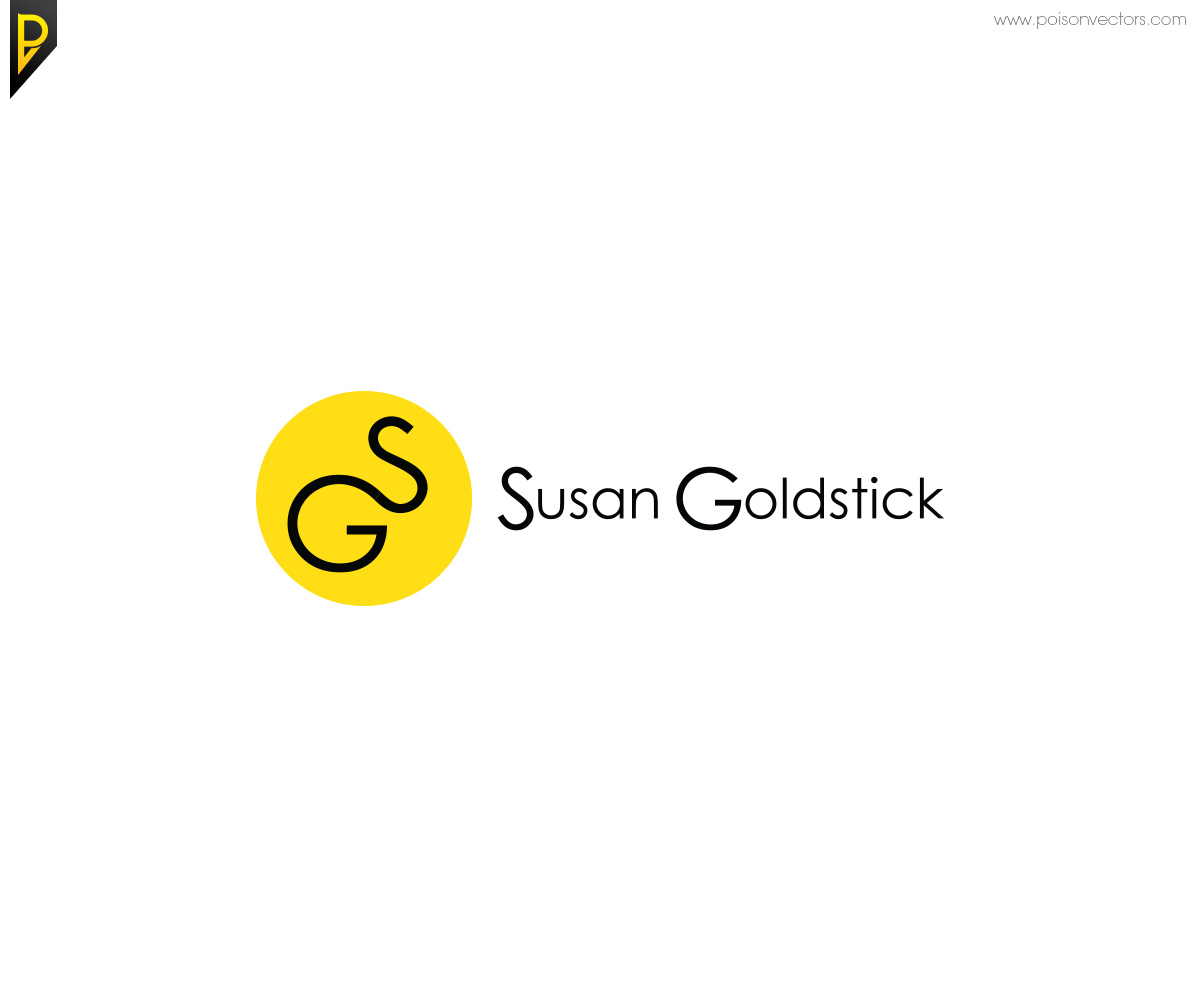 Design de Logo par poisonvectors pour ce projet | Design #4482353