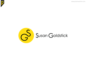 Logo Design by poisonvectors for this project | Design: #4482353