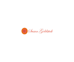 Logo Design by Uyin for this project | Design: #4574047