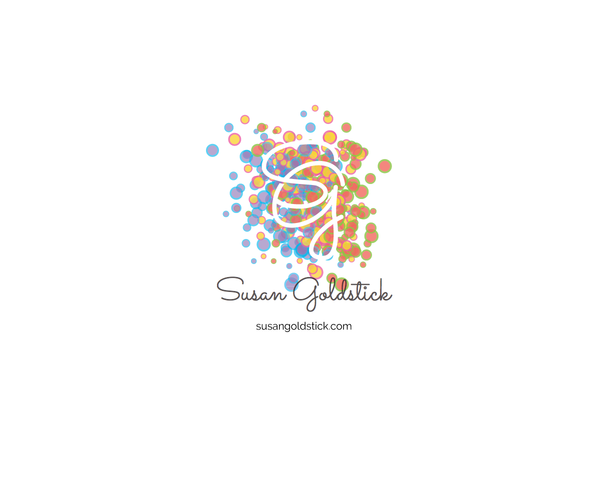 Logo-Design von Simon Hon für dieses Projekt | Design #4484232