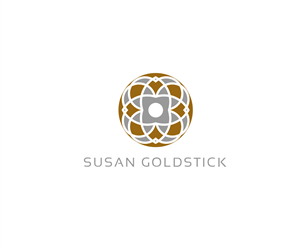 Logo Design by GliderGraphx for this project | Design: #4528939