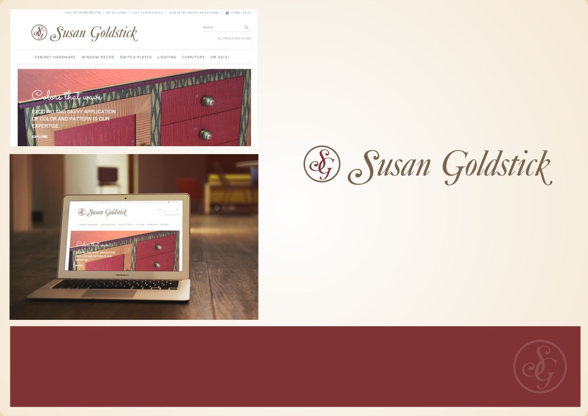 Logo Design by Amduat Design for this project | Design #4482110