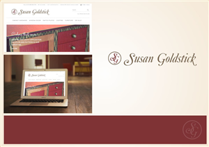 Logo Design by Amduat Design for this project | Design: #4482110