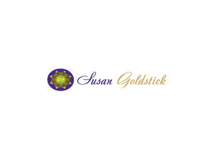 Logo Design by Preethu for this project | Design: #4531076