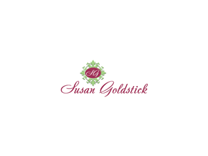 Logo Design by Preethu for this project | Design: #4531081