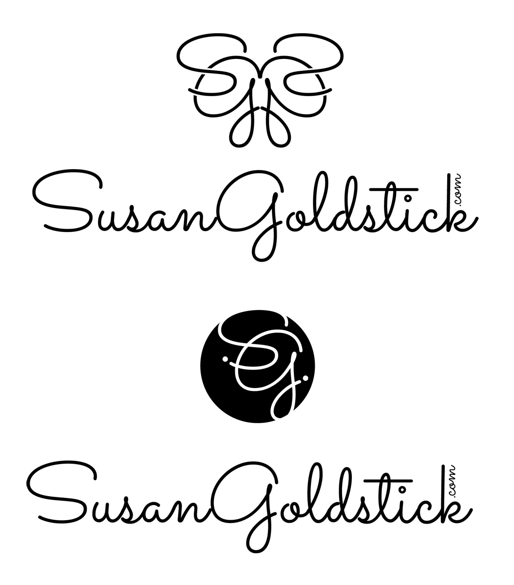 Logo Design by ZinTech for this project | Design #4483919