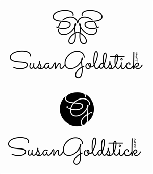 Logo Design by ZinTech for this project | Design: #4483919