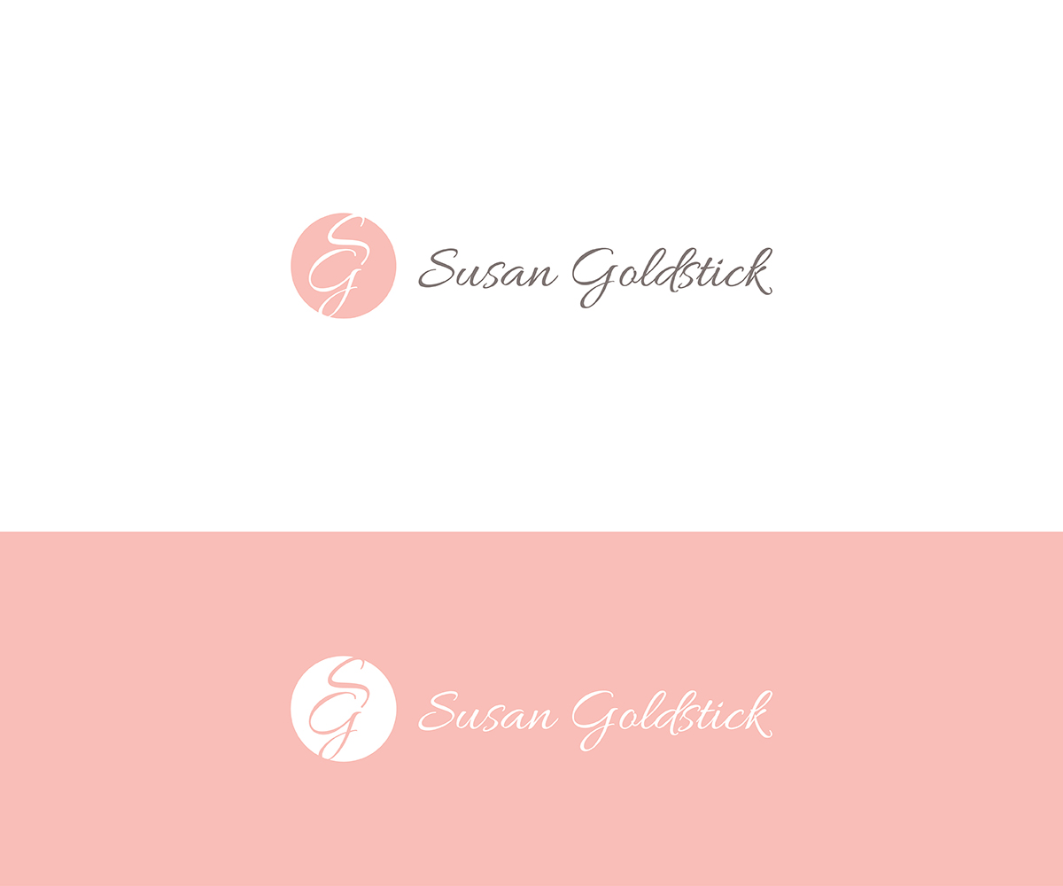 Logo Design by nandkumar for this project | Design #4515985