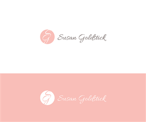 Logo Design by nandkumar for this project | Design: #4515985