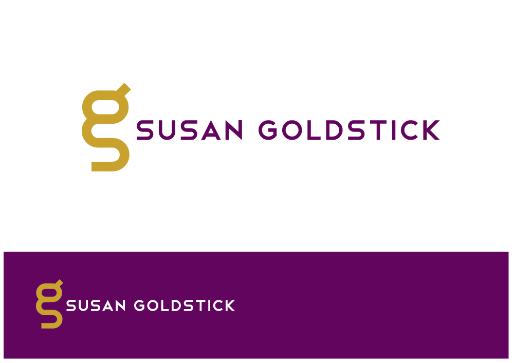 Logo Design by Nigel B for this project | Design #4486669