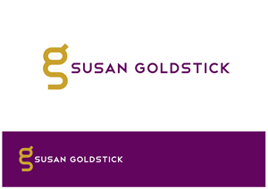Logo Design by Nigel B for this project | Design #4486669
