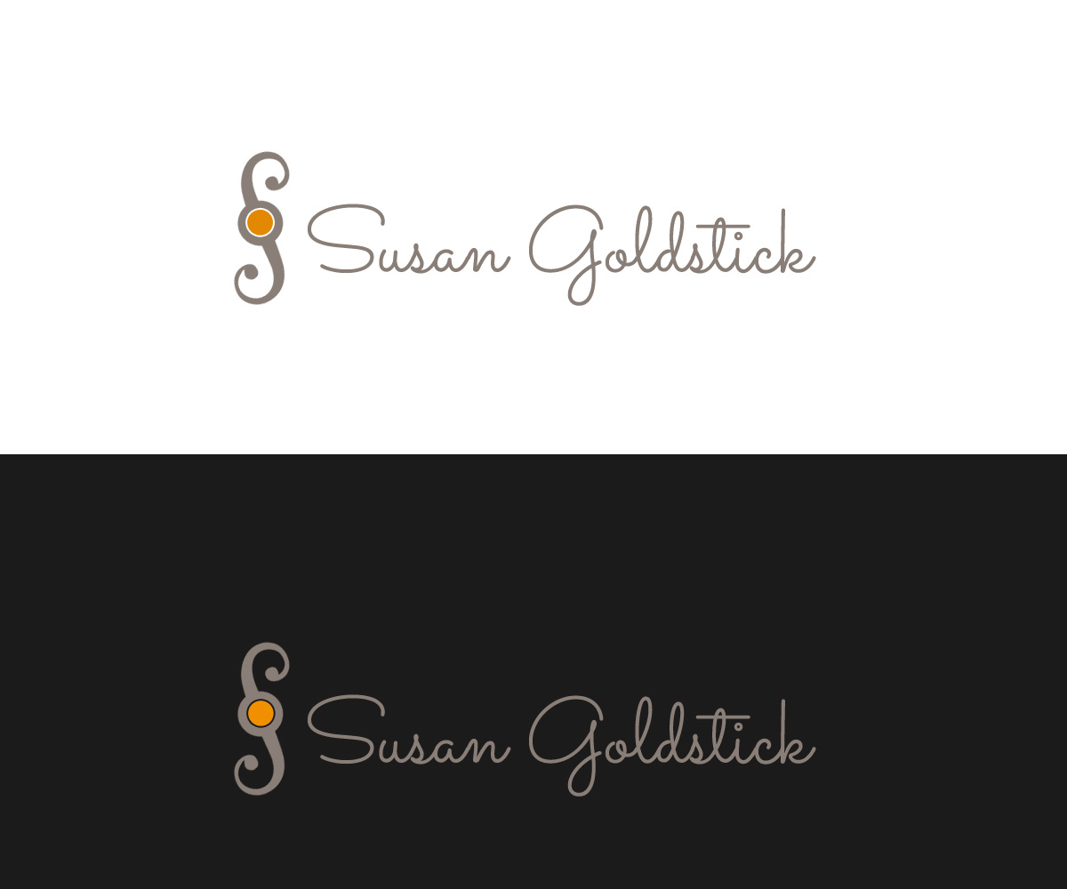 Diseño de Logo por polj designs para este proyecto | Diseño #4552127