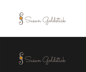Logo Design by polj designs for this project | Design #4552127