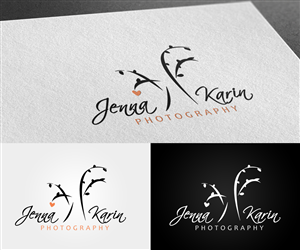 Design de Logo par KHDesigns pour ce projet | Design : #4498035