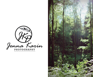 Design de Logo par Intro Base pour ce projet | Design : #4480912