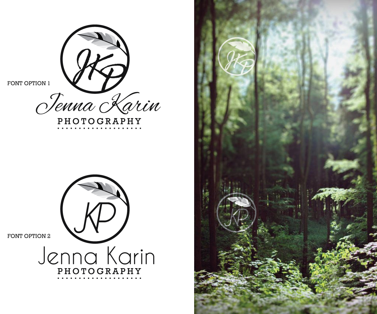 Design de Logo par Intro Base pour ce projet | Design #4484667