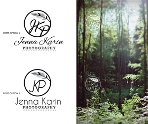 Design de Logo par Intro Base pour ce projet | Design : #4484667