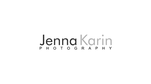 Design de Logo par mulia pour ce projet | Design #4479553
