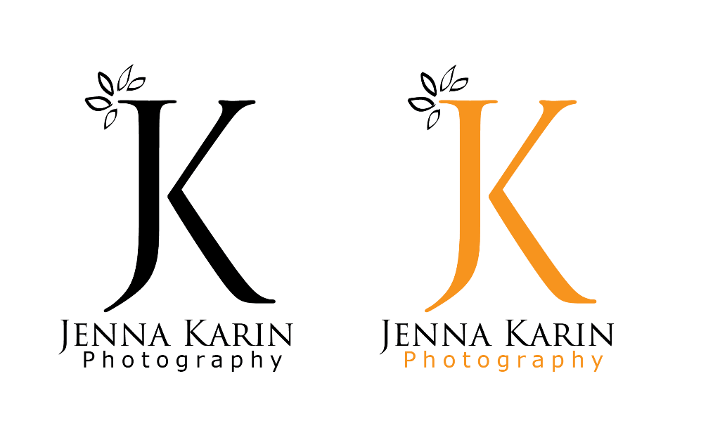 Logo Design by  abira for this project | Design #4499548