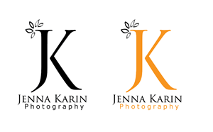 Design de Logo par  abira pour ce projet | Design : #4499548