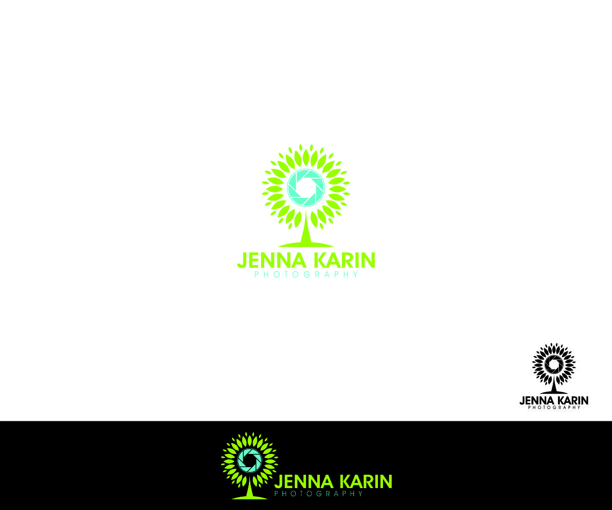 Logo-Design von Irfan Renaldi für dieses Projekt | Design #4477985