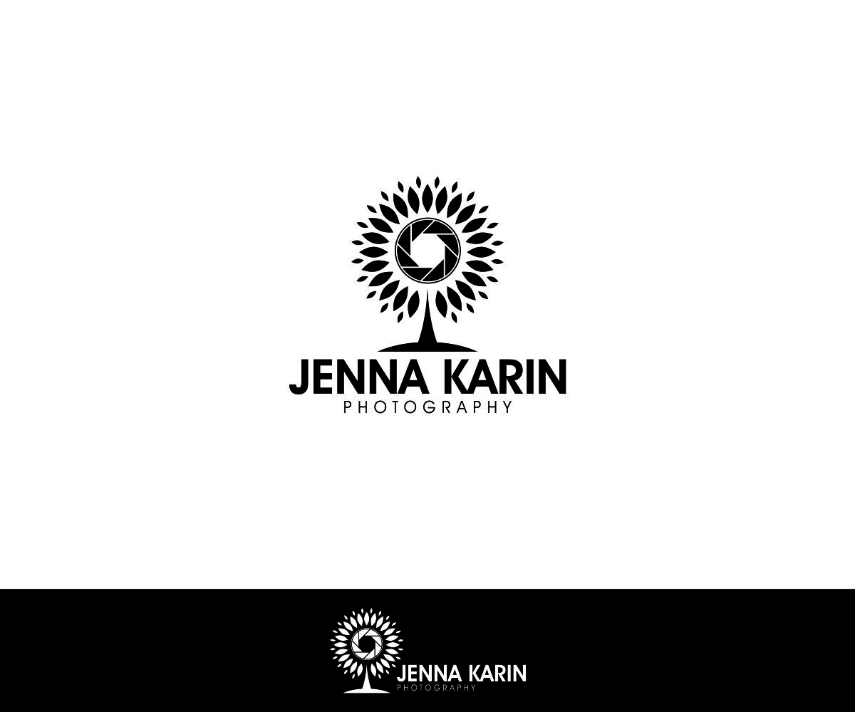 Logo Design by Irfan Renaldi for this project | Design #4484246
