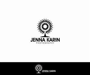 Design de Logo par Irfan Renaldi pour ce projet | Design #4484246