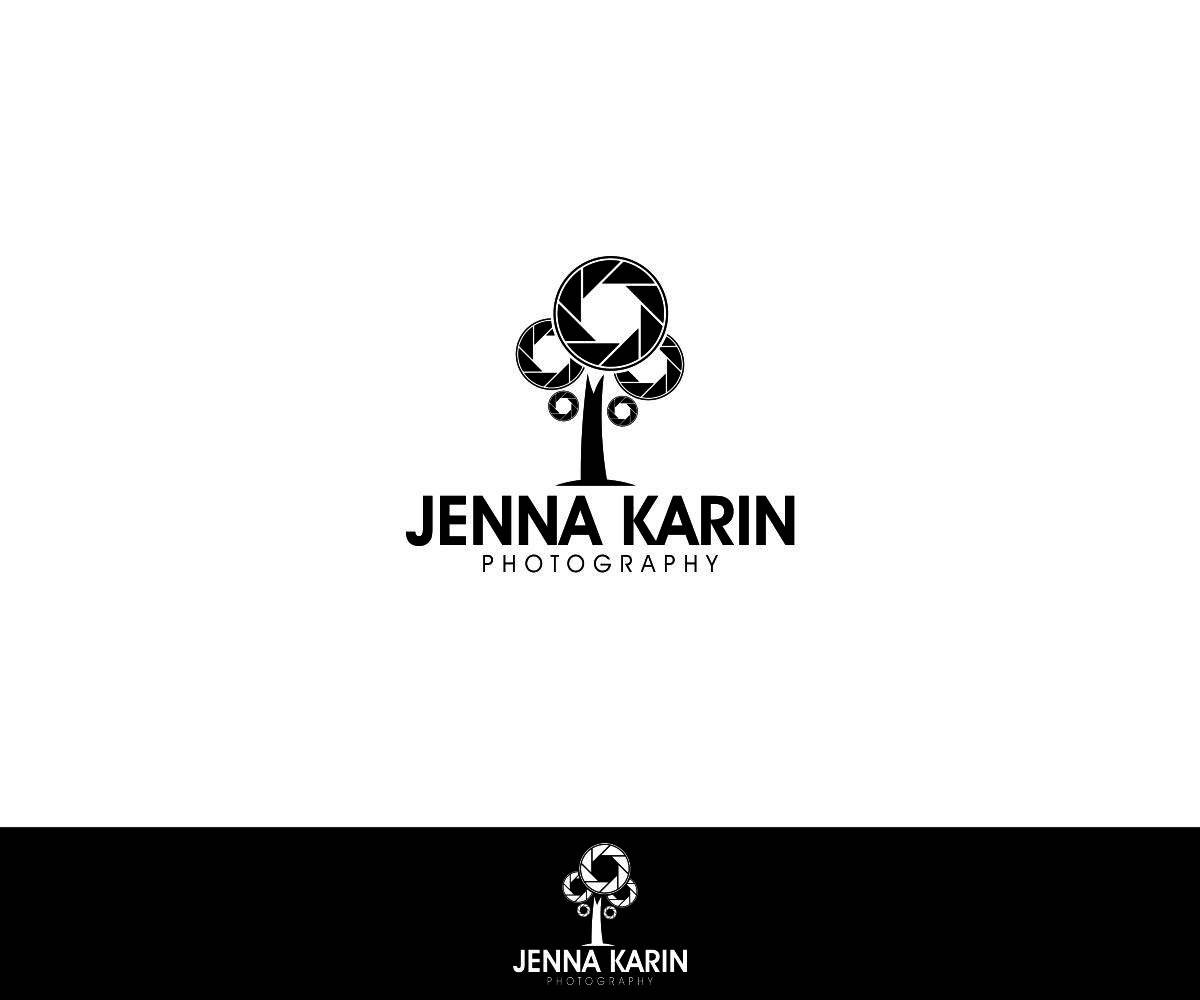 Design de Logo par Irfan Renaldi pour ce projet | Design #4491535