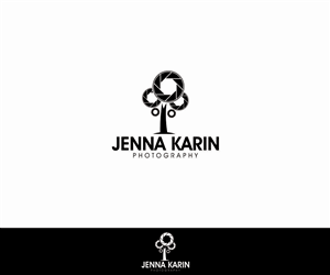 Design de Logo par Irfan Renaldi pour ce projet | Design : #4491535