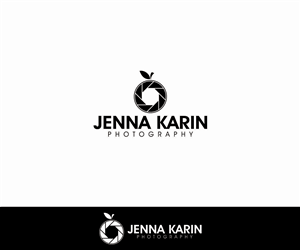 Design de Logo par Irfan Renaldi pour ce projet | Design : #4498253