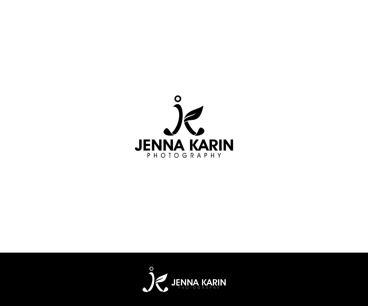 Logo Design by Irfan Renaldi for this project | Design #4498293