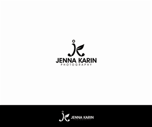 Design de Logo par Irfan Renaldi pour ce projet | Design : #4498293