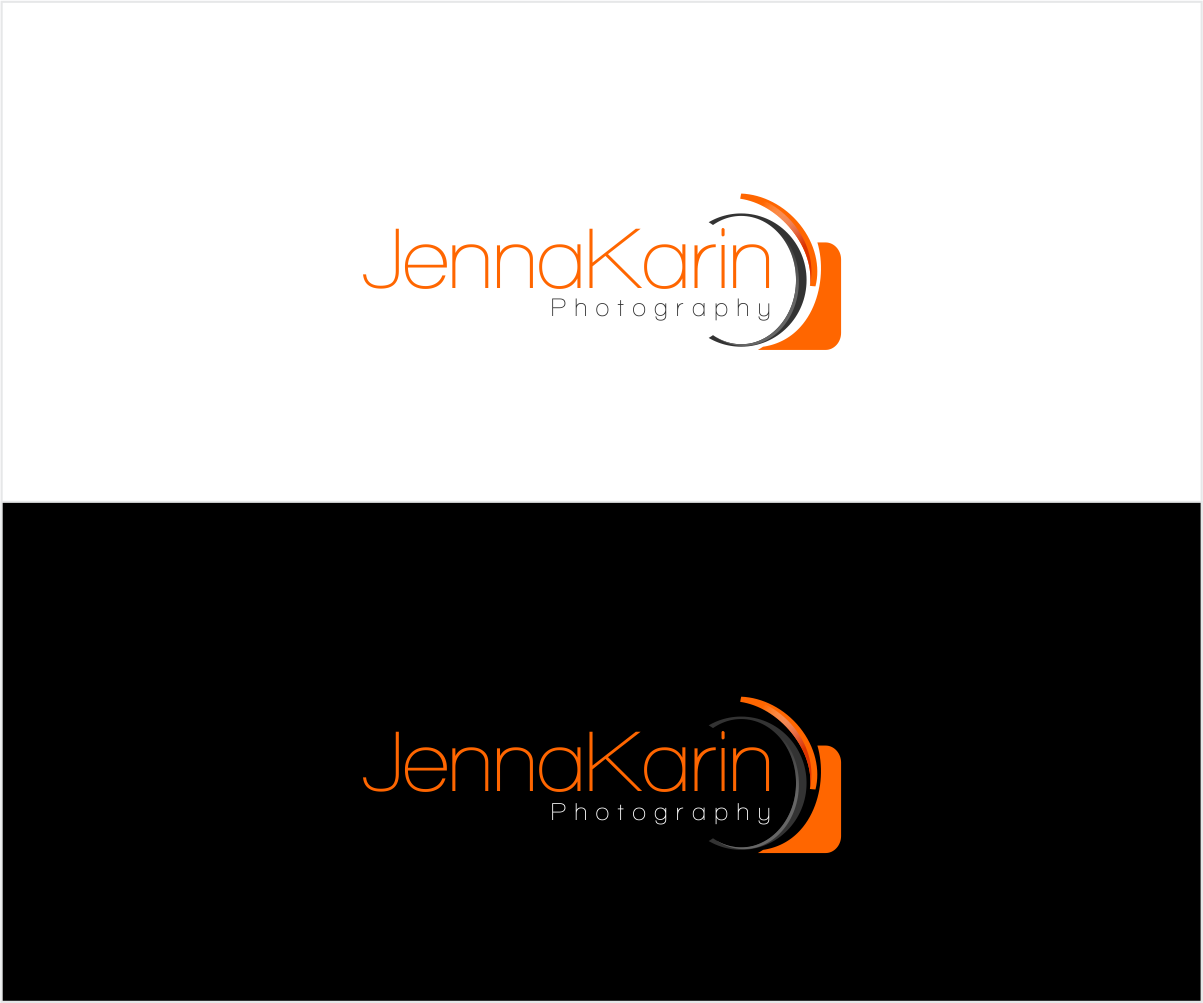 Logo Design by Creativemedia Solution for this project | Design #4499205