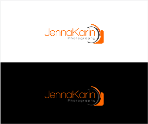 Design de Logo par Creativemedia Solution pour ce projet | Design : #4499205