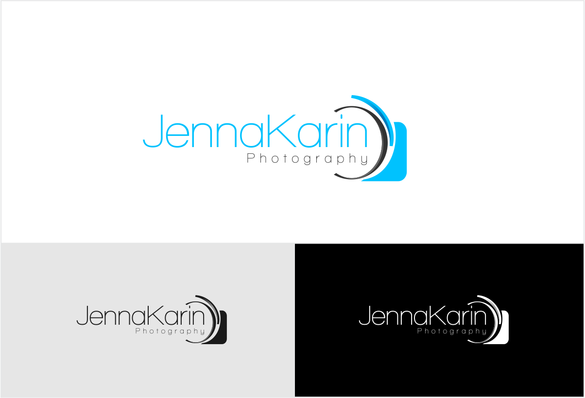 Design de Logo par Creativemedia Solution pour ce projet | Design #4499473