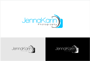 Design de Logo par Creativemedia Solution pour ce projet | Design : #4499473