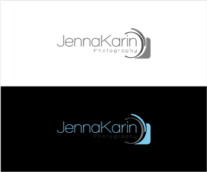 Design de Logo par Creativemedia Solution pour ce projet | Design #4499604