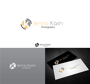 Design de Logo par creativepoint pour ce projet | Design : #4481713