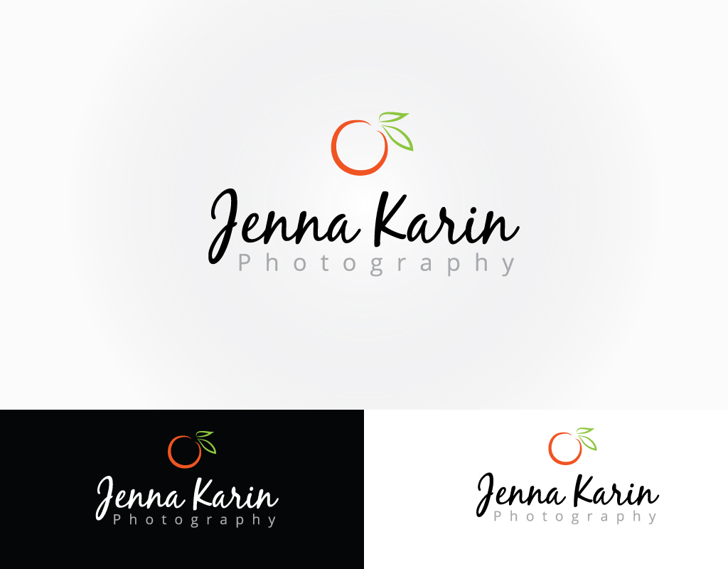 Design de Logo par David King pour ce projet | Design #4480542