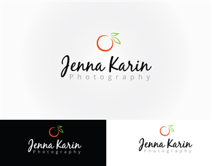Logo Design by David King
