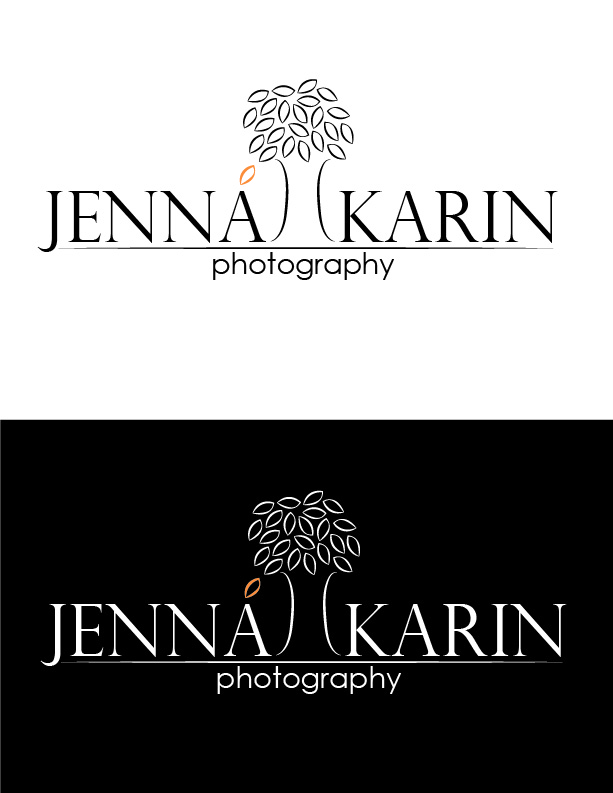 Design de Logo par kellydesignkbrown8060 pour ce projet | Design #4502573