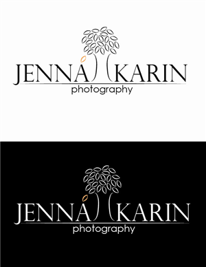 Design de Logo par kellydesignkbrown8060 pour ce projet | Design : #4502573