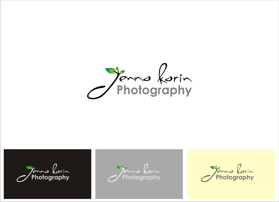 Design de Logo par Arham Hidayat pour ce projet | Design #4493207